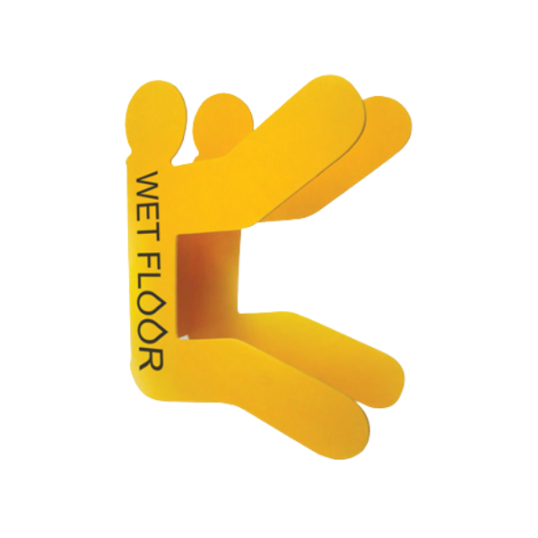 SlipSign